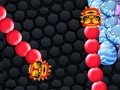 Spil Slither Dragon. io  online