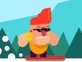 Spil Surf -ryttere online