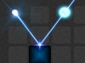 Spil Reflektor  online