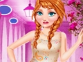 Spil Prinsesse Bedste #Frenemy  online
