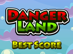 Spil Fare Land  online