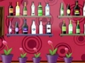 Spil Bar flugt  online