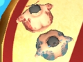Spil Sumo Wrestling 2021 online