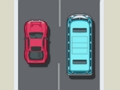 Spil Vej drej trafik  online