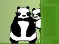 Spil Kung Fu Panda online
