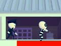Spil Escape Masters online