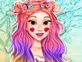 Spil Hot vs koldt vejr sociale medier eventyr online