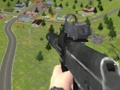 Spil Infinity Royale online