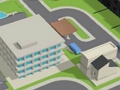 Spil By tycoon online