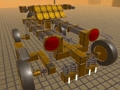 Spil Steampunk geni online
