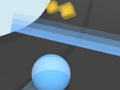 Spil Twisty Rolling online