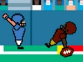Spil Touchdown! online
