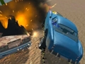 Spil Xtreme Demolition Arena Derby online