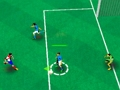 Spil Fodbold-verdensmesterskab 2019  online