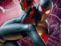Spil Spider Man Shooter online