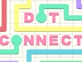 Spil Dot Connect online