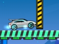 Spil Galaktisk driver  online