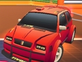 Spil Pocket League 3d online