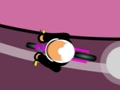 Spil Hyper cykel  online