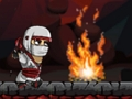 Spil Ninja Warrior Adventure online
