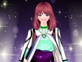 Spil Prom Night Dressup online