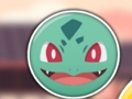 Spil Flappy Pokémon Dunk  online