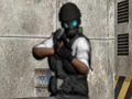 Spil Bullet Fury 2 online