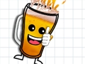 Spil Happy Glass 2 online