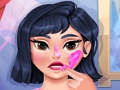 Spil Geisha glas hudrutine online