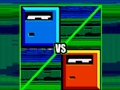 Spil Ninja versus Ninja online