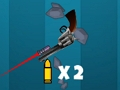 Spil Spinny Pistol online
