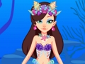 Spil Havfrueprinsesse  online