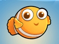 Spil Fiskeredning  online
