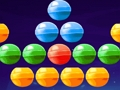 Spil Boblepop  online