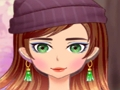 Spil Star Idol: Animeret 3D-avatar og få venner  online