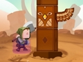Spil Totem Breaker online