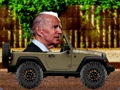 Spil Biden Wheelie  online