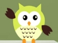 Spil Witch Owl Escape online