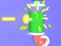 Spil Spejllys  online