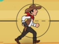 Spil Western Sniper online