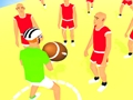 Spil Rugby 2021 online