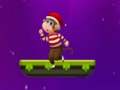Spil Super abe  online