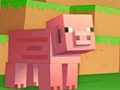 Spil Minecraft puslespil samling  online