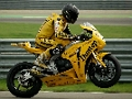 Spil Racercykel puslespil  online