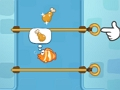 Spil Clownfish online online
