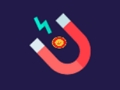 Spil Magnet online