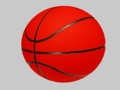 Spil Basketball skydeudfordring online