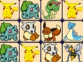 Spil Forbind Pokémon Classic  online