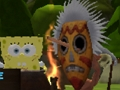 Spil SvampeBob Firkant  online