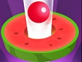 Spil Helix Fruit Dash online